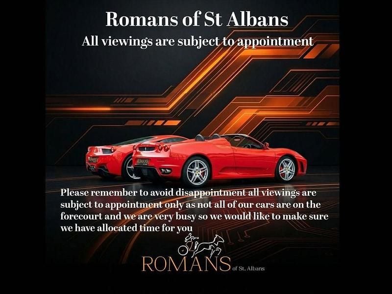 Used Lamborghini Huracán 640 HP (470 kW) 2019 Green Cabriolet