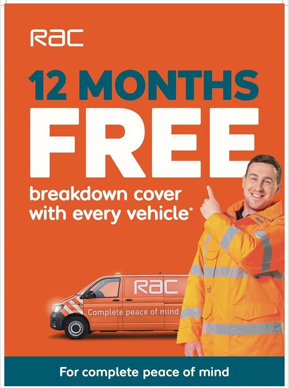 Used Peugeot Partner Premium 2022 Black MPV