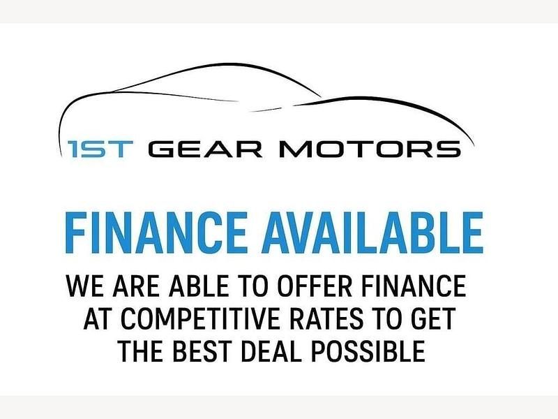 Used Ford Fiesta Zetec 95 HP (69 kW) 2010 Blue Hatchback