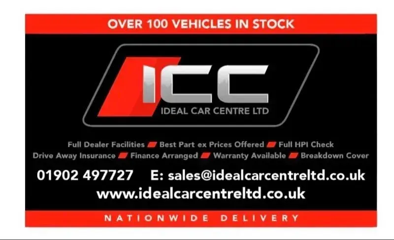Used Land Rover Defender 90 HP (66 kW) 1988 White SUV