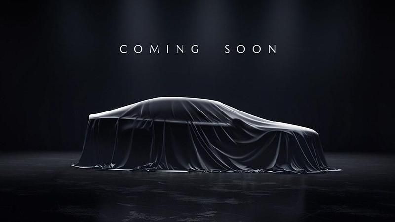 Used Citroën C3 PureTech 110 HP (80 kW) 2024 Grey Hatchback