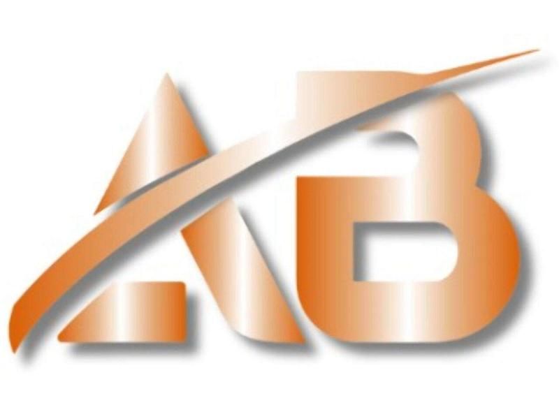 Used Toyota Aygo X-play 68 HP (50 kW) 2015 Grey Hatchback