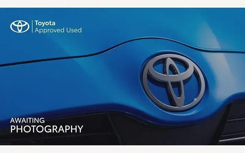 Used Toyota Auris Touring Sports Design 136 HP (100 kW) 2017 Estate