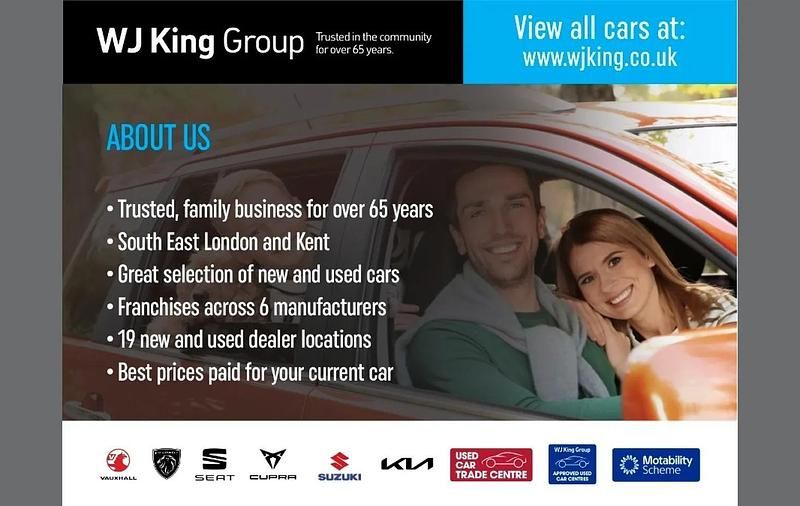 Used Hyundai i10 Premium 87 HP (63 kW) 2019 Black Hatchback