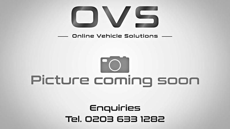 Used Audi A4 S-Line 211 HP (155 kW) 2010 Black Estate