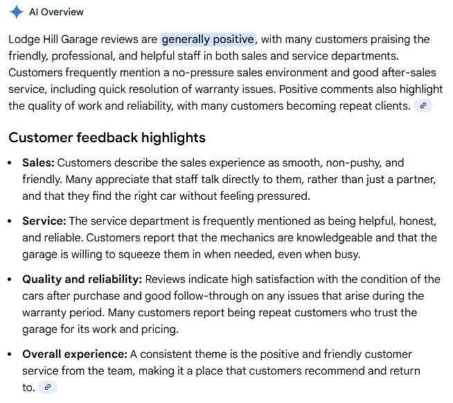 Used Skoda Fabia SE L 2016 Blue Hatchback