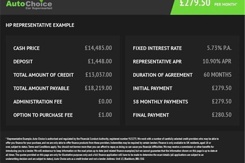 White Used 2018 Jaguar E-Pace R-Dynamic SUV | £14,485 (Super price) - Image 1/1