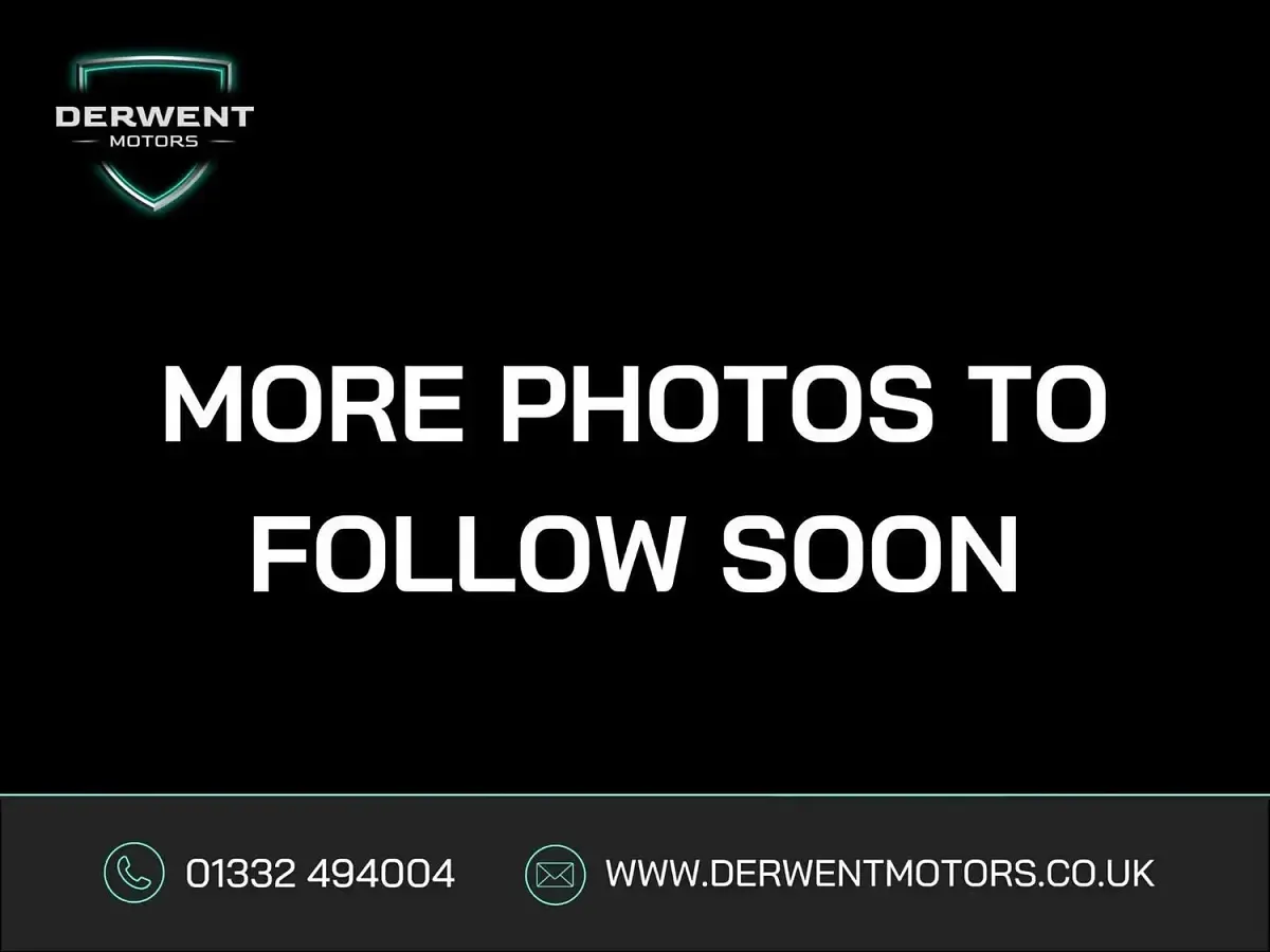 Used BMW 335 M Sport 313 HP (230 kW) 2017 Blue Sedan