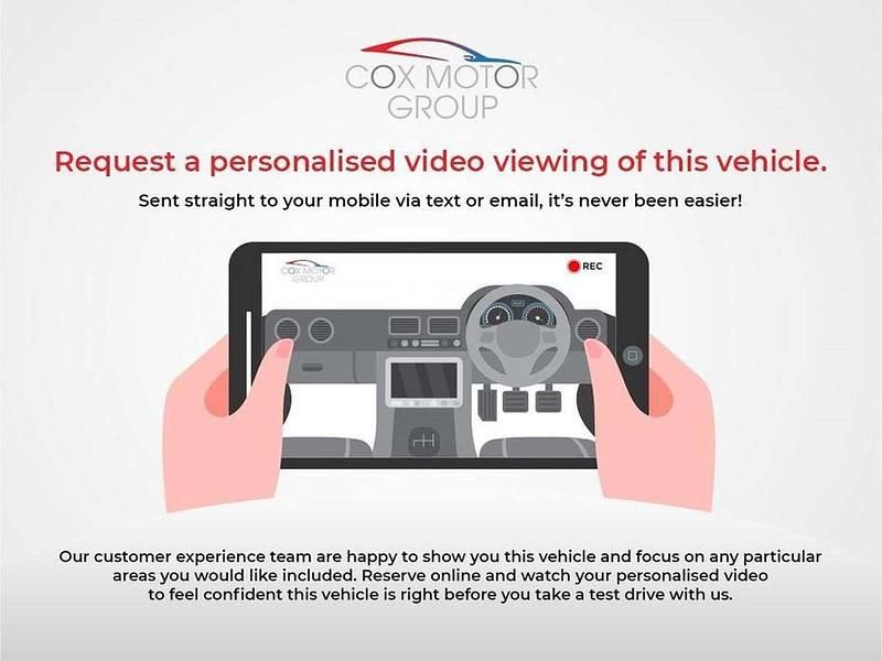 Used Seat Arona FR Sport 150 HP (110 kW) 2018 Red SUV