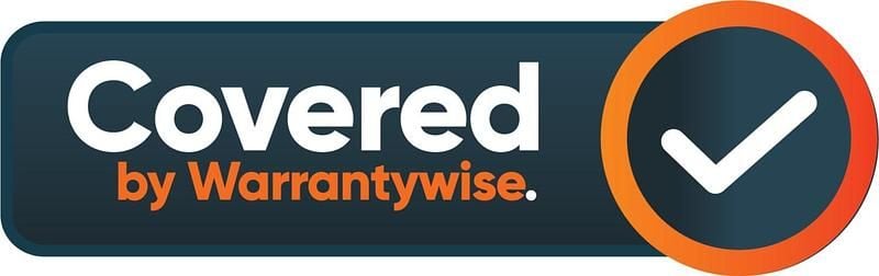 Used Vauxhall Corsa Design Edition 2015 Black Hatchback