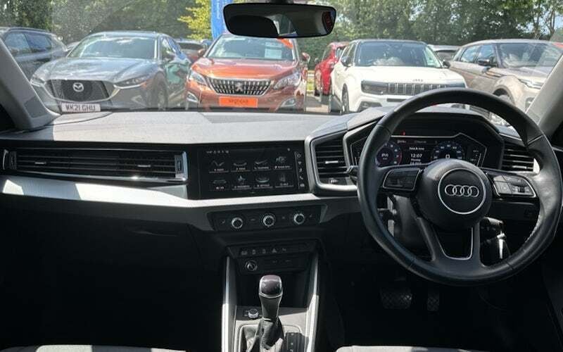 Image 4/4