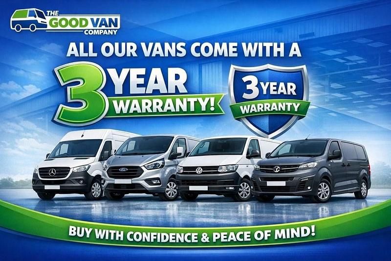 Used Mercedes e-Vito Progressive 85 kW (116 HP) 2021 Blue MPV