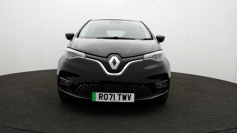 Image 2/4