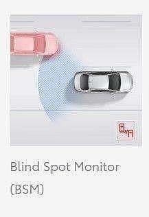 Used Toyota Proace Verso 2020 Opal MPV