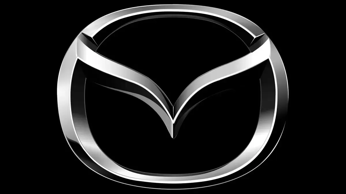 Second-hand Mazda 6 Inclusive 175 CP (128 kW) 2013 Negru Break