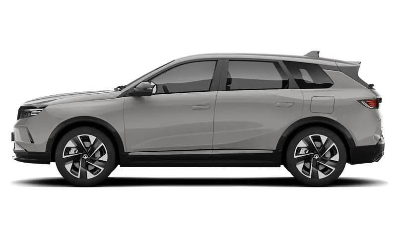 Used 2024 Vauxhall Grandland X Ultimate SUV | £22,290 (Super price) - Image 1/1