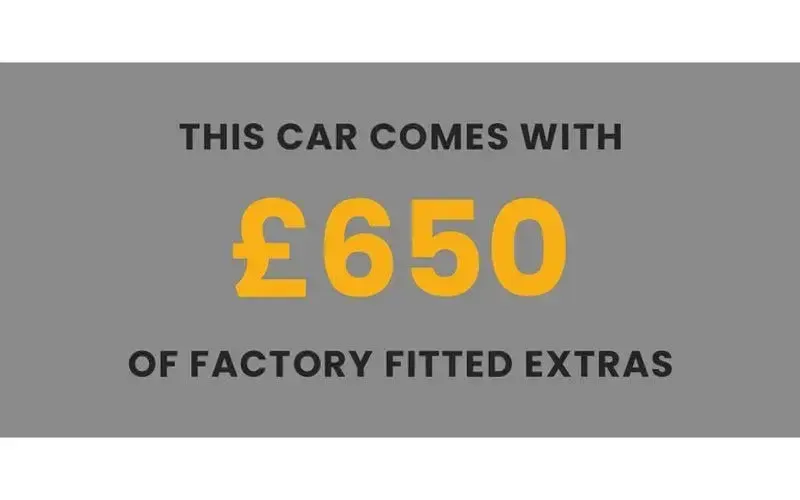 Used Renault Arkana R.S. 140 HP (102 kW) 2023 SUV