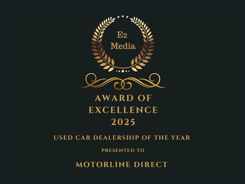 Used Ford Kuga Zetec 120 HP (88 kW) 2017 White SUV