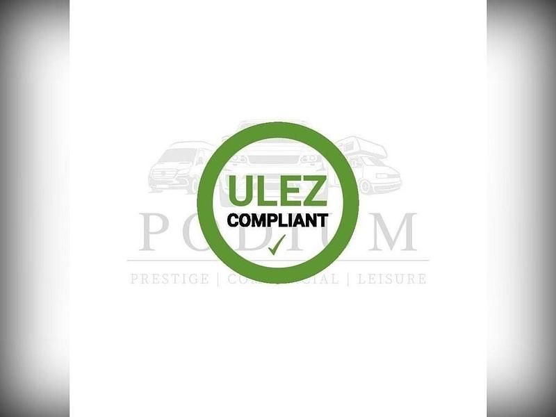 Used Renault Twingo Dynamique 58 HP (42 kW) 2008 Blue Hatchback