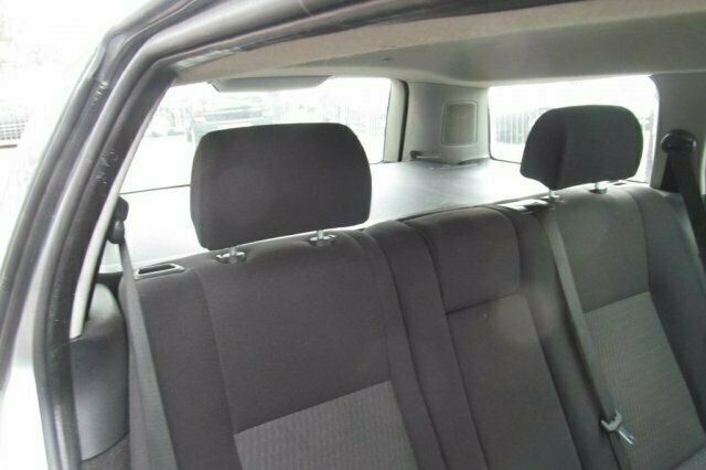 Used Ford Mondeo 2003 Estate