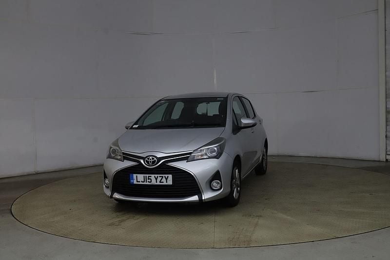 Image 2/4