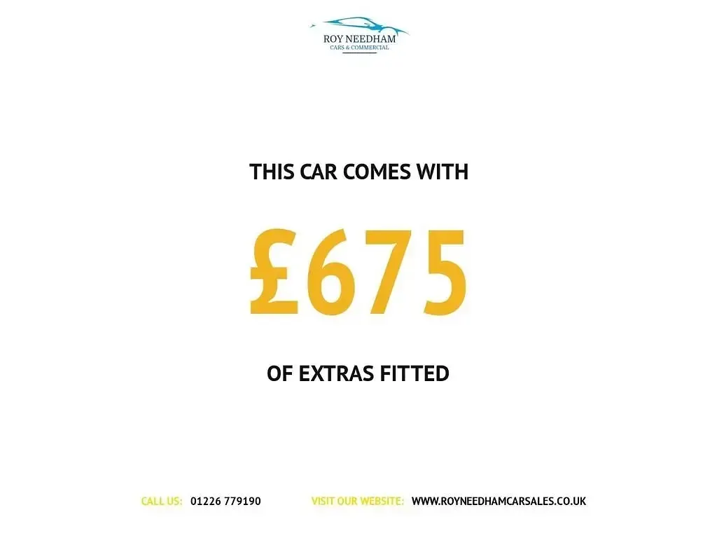 Used Ford Focus Active 125 HP (91 kW) 2021 White Estate