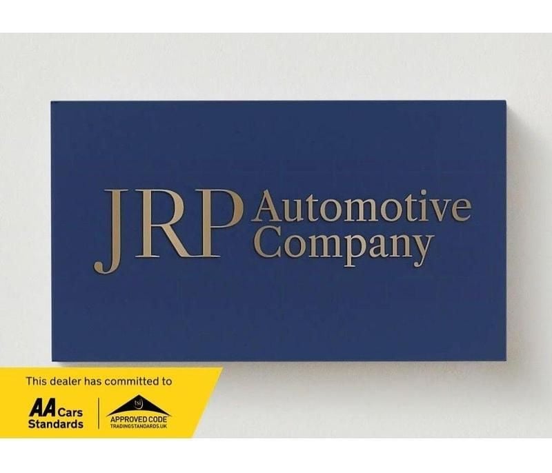 Second-hand Renault Captur Techno 91 CP (66 kW) 2022 Gri SUV