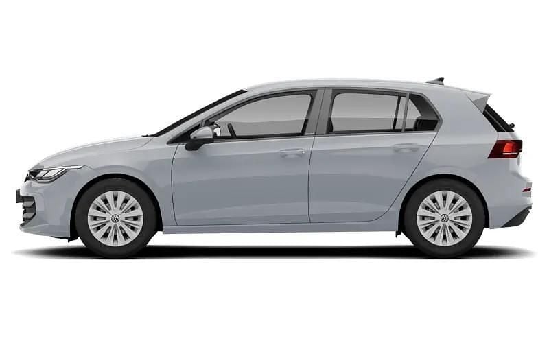 New 2026 VW Golf VIII Style Hatchback | £30,100 (Fair price) - Image 1/1