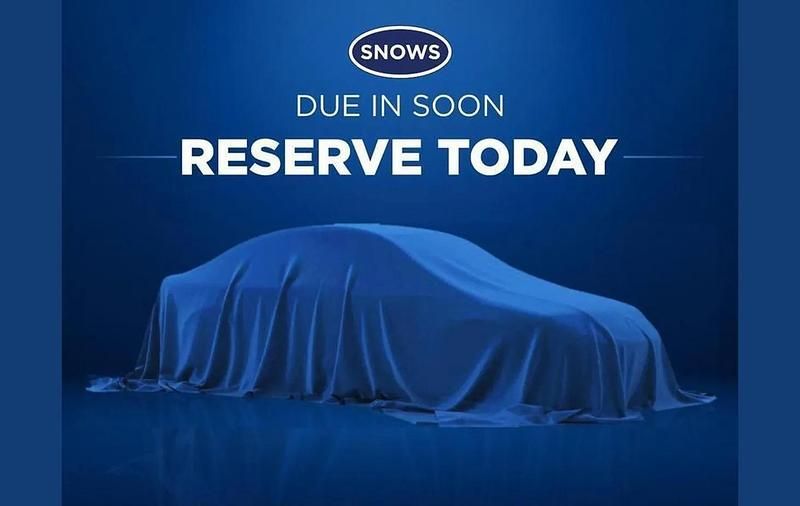 Used Kia Stonic GT-Line S 118 HP (86 kW) 2023 Azure blue wth black roof SUV