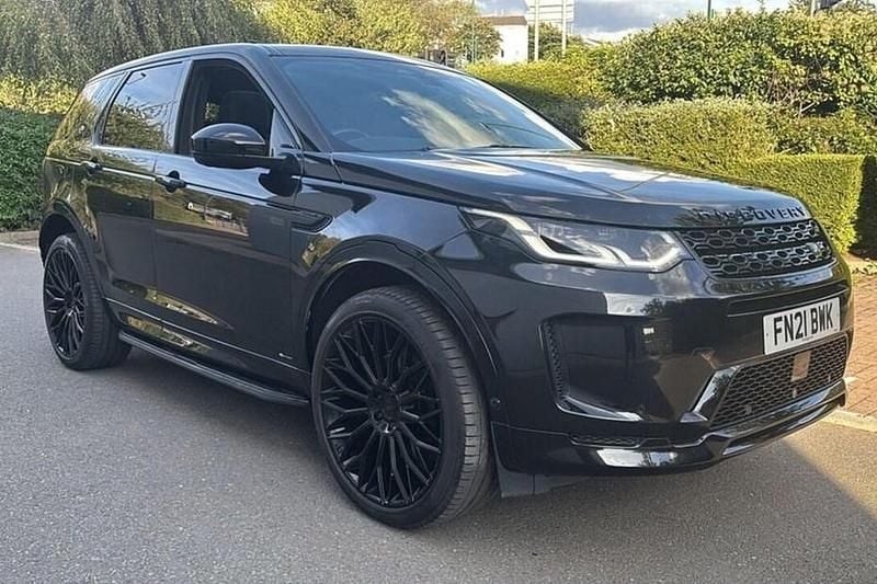 Grey Used 2020 Porsche Macan SUV | £28,995 - Image 1/1