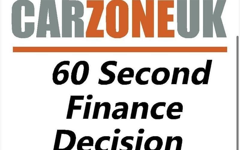 Used Mini Cooper Hatch 136 HP (100 kW) 2017 Grey Hatchback