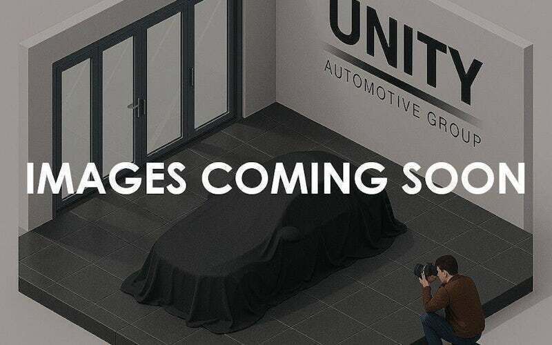 New 2025 Jeep Compass North SUV | £27,995 (Fair price) - Image 1/1