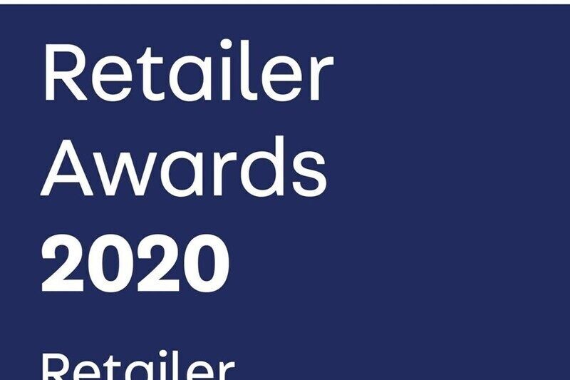 Used Audi Q5 S-Line 354 HP (260 kW) 2017 SUV