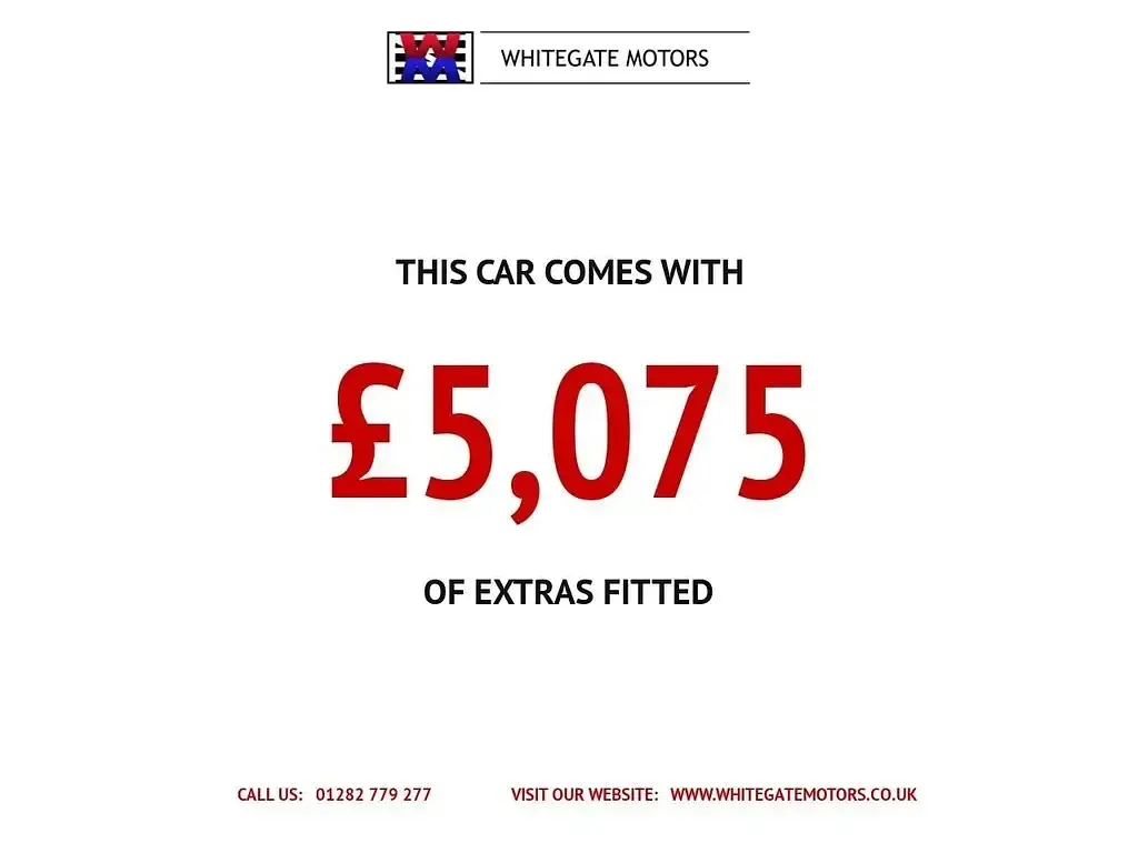 Used Mini Cooper 2014 Black Hatchback