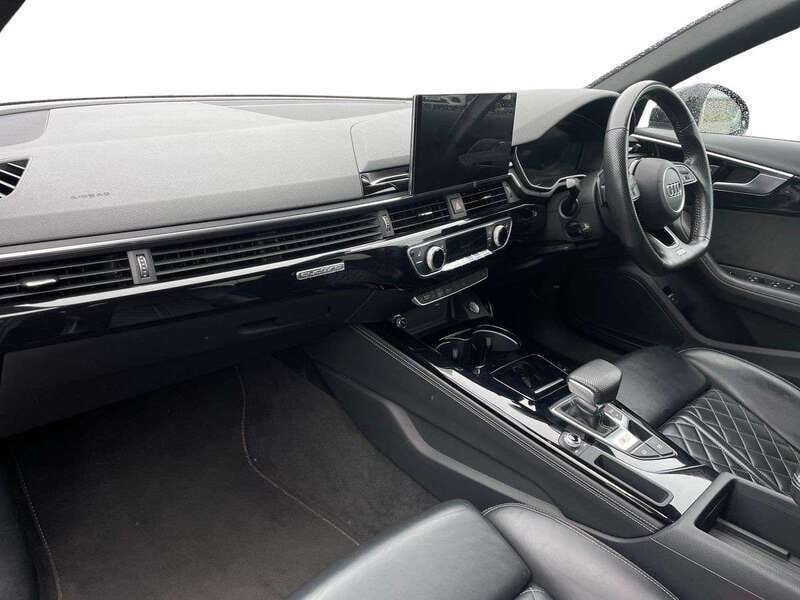 Image 2/4