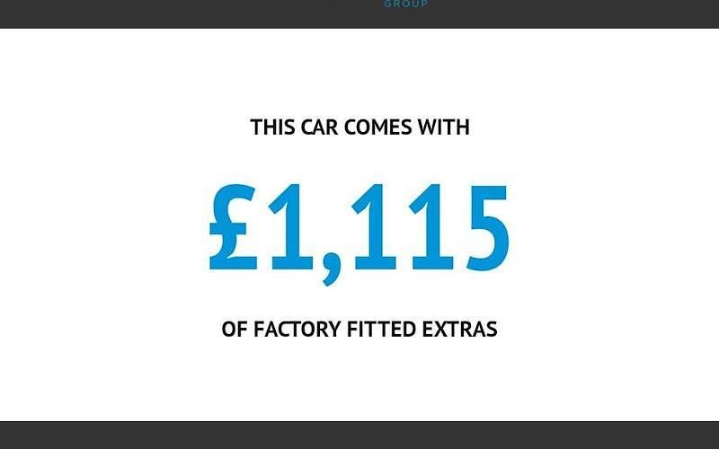 Black Used 2016 BMW 420 Comfort Edition Coupe | £9,250 (Super price) - Image 1/1