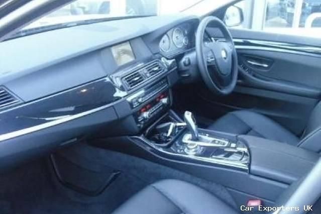 Used Mercedes CLS350 Sport 2013 Coupe