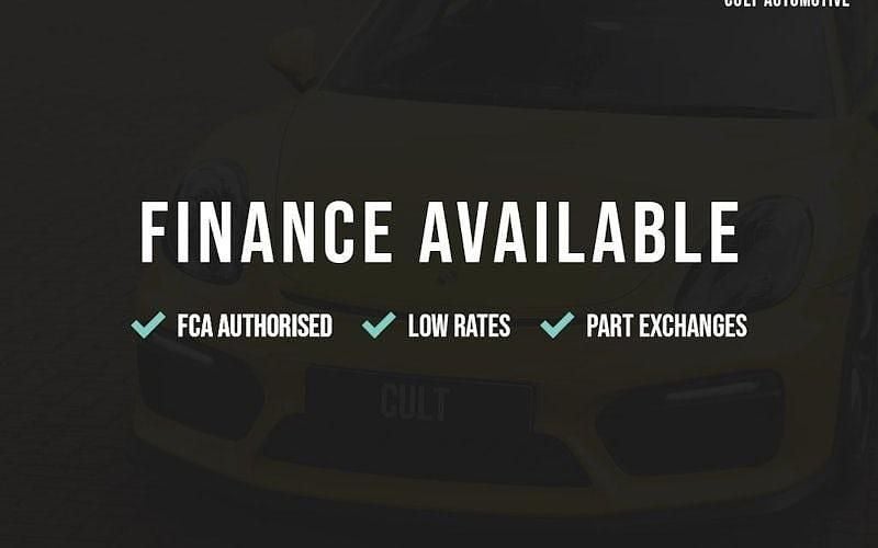 Used BMW M2 Competition Edition 411 HP (302 kW) 2020 Coupe