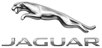 Used Jaguar S-Type SE 2005 Silver Sedan