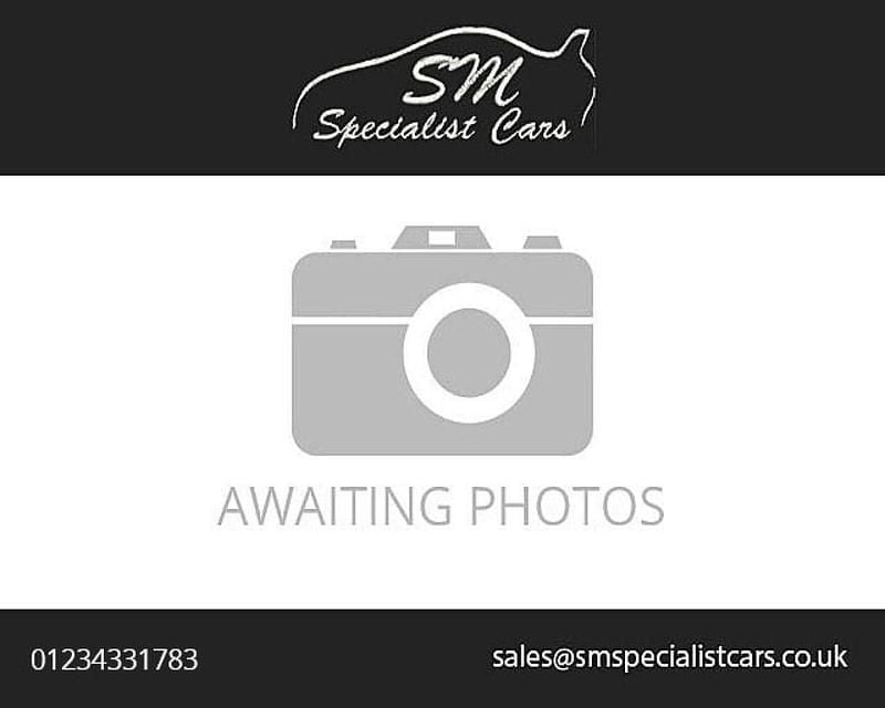 Used Audi A3 Sportback S-Line 150 HP (110 kW) 2014 Blue Hatchback