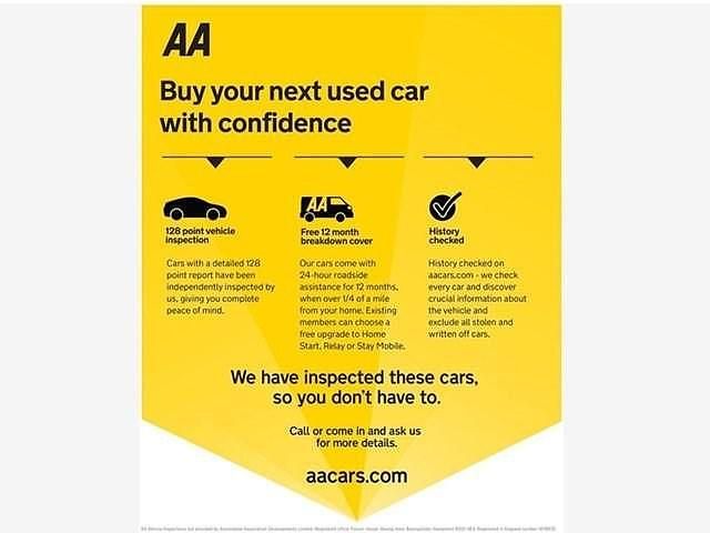 White Used 2011 Mini Cooper SD Cabriolet Cabriolet | £5,495 - Image 1/3