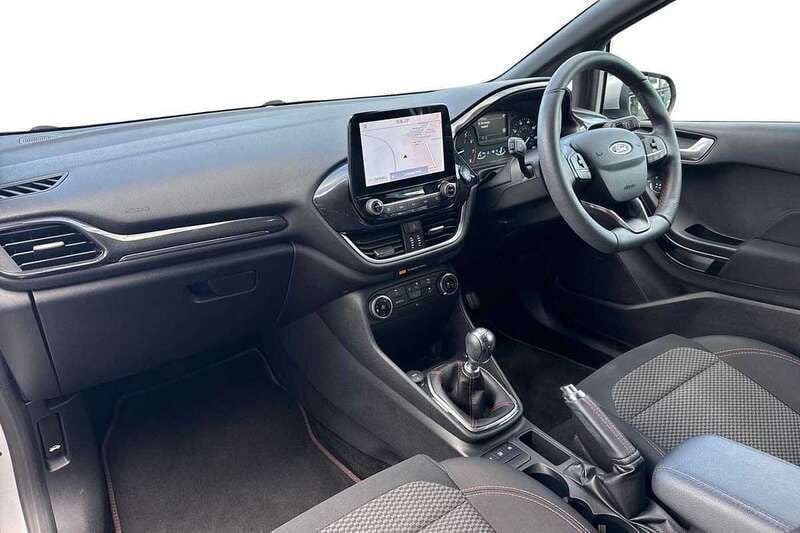 Image 2/4