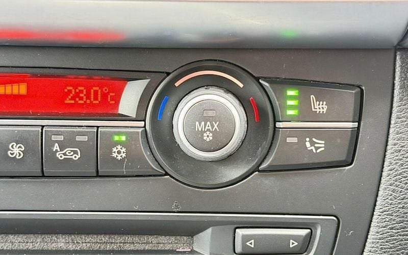 Used BMW X5 M Sport 245 HP (180 kW) 2012 White SUV