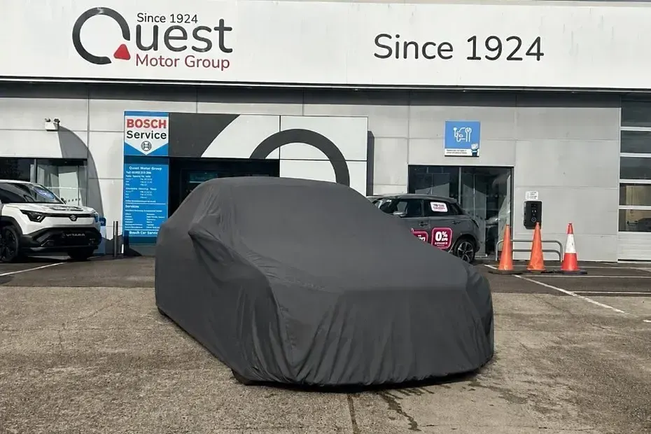 Used Seat Ateca XCELLENCE 150 HP (110 kW) 2019 SUV