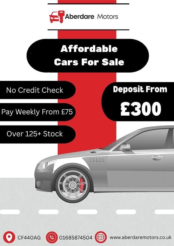 Used Peugeot Partner Tepee S 92 HP (67 kW) 2013 Grey MPV