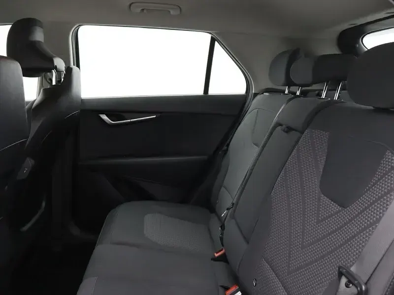 Usado Kia Niro 139 CV (102 kW) 2023 Gris SUV