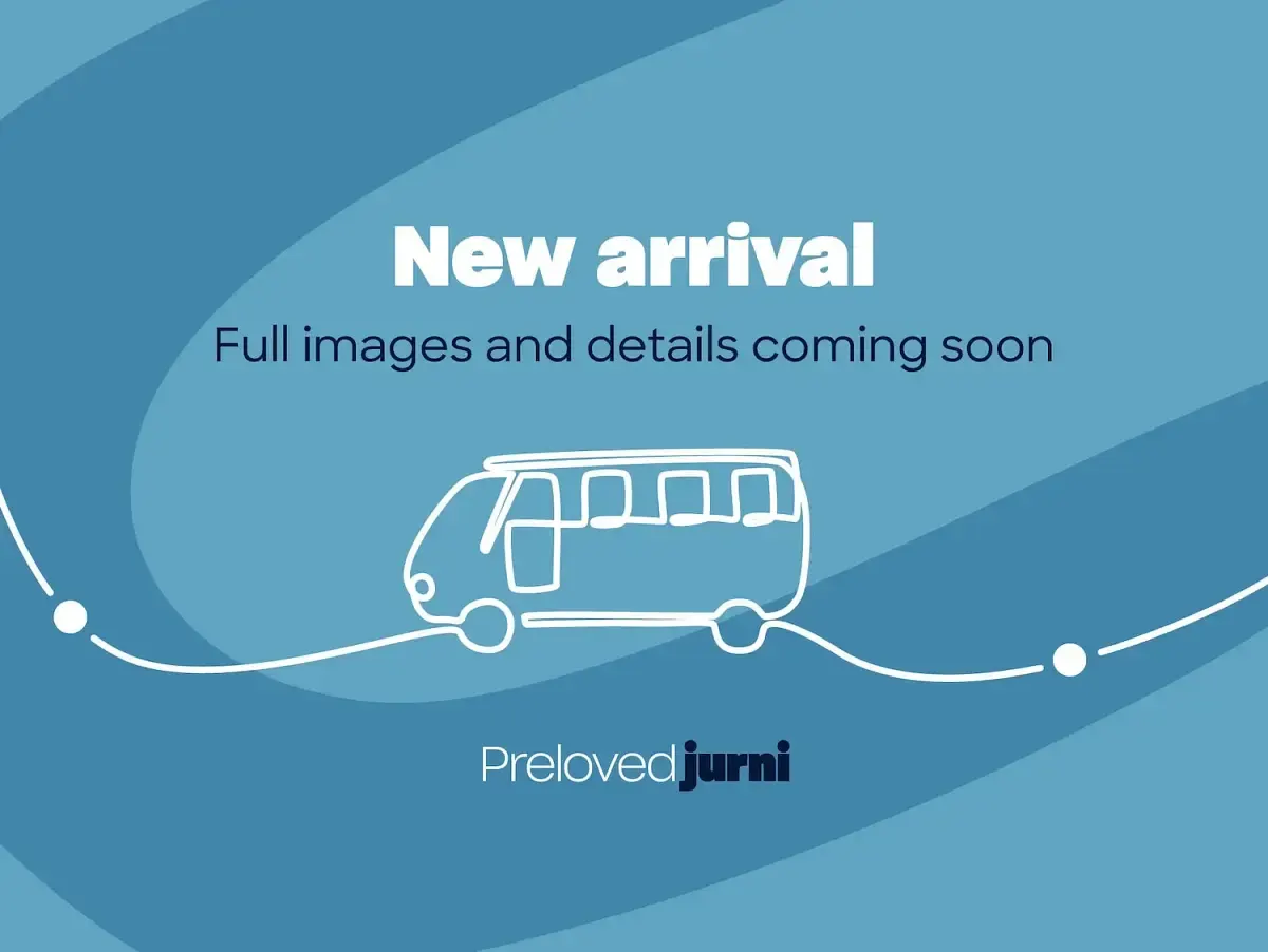 Used Citroën Relay 140 HP (102 kW) 2021 White Van