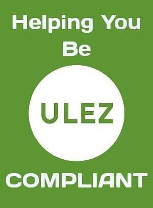 Used Fiat 500 Lounge 69 HP (50 kW) 2012 Purple Hatchback