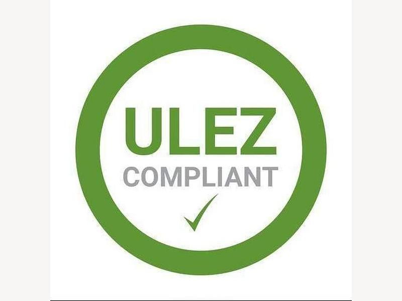 Used Mitsubishi Outlander P-HEV 2017 Grey Estate