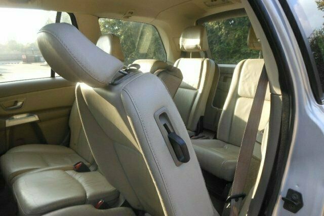 Used Volvo XC90 2005 SUV
